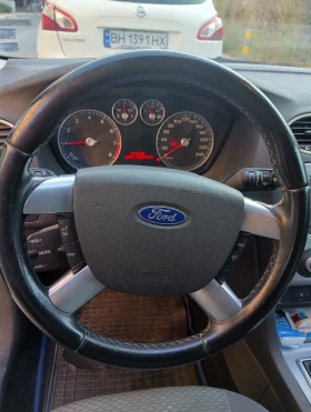 Ford Focus | Mobile.bg    16