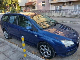 Ford Focus | Mobile.bg    11