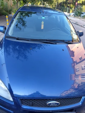 Ford Focus | Mobile.bg    15