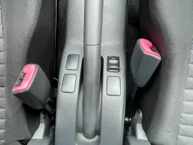 Suzuki SX4 1.6 i 4x4 - 7500 лв. - 75964622 14