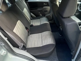 Suzuki SX4 1.6 i 4x4 - 7500 лв. - 75964622 7