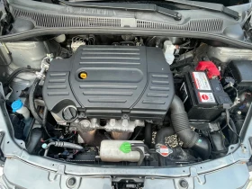 Suzuki SX4 1.6 i 4x4 - 7500 лв. - 75964622 15