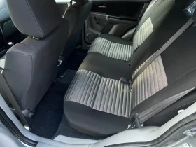 Suzuki SX4 1.6 i 4x4 - 7500 лв. - 75964622 9