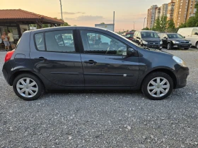 Renault Clio 1.2i klima - 3700 лв. - 75313826 6