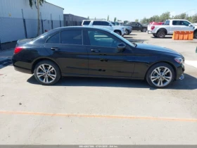 Mercedes-Benz C 300 * 4MATIC* * АВТОКРЕДИТ* - 28200 лв. - 34580157 5