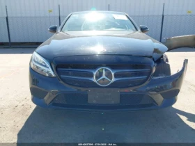 Mercedes-Benz C 300 * 4MATIC* * АВТОКРЕДИТ* - 28200 лв. - 34580157 2