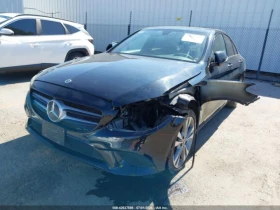 Mercedes-Benz C 300 * 4MATIC* * АВТОКРЕДИТ* - 28200 лв. - 34580157 9