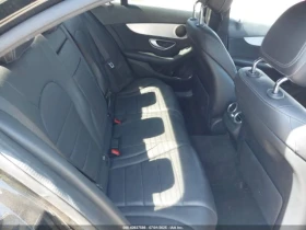 Mercedes-Benz C 300 * 4MATIC* * АВТОКРЕДИТ* - 28200 лв. - 34580157 13