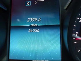 Mercedes-Benz C 300 * 4MATIC* * АВТОКРЕДИТ* - 28200 лв. - 34580157 15
