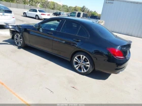 Mercedes-Benz C 300 * 4MATIC* * АВТОКРЕДИТ* - 28200 лв. - 34580157 4