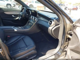 Mercedes-Benz C 300 * 4MATIC* * АВТОКРЕДИТ* - 28200 лв. - 34580157 12