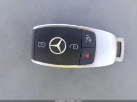 Mercedes-Benz C 300 * 4MATIC* * АВТОКРЕДИТ* - 28200 лв. - 34580157 16