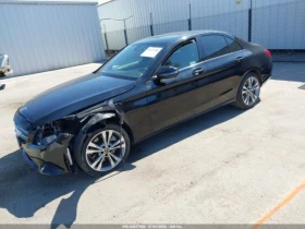 Mercedes-Benz C 300 * 4MATIC* * АВТОКРЕДИТ* - 28200 лв. - 34580157 3