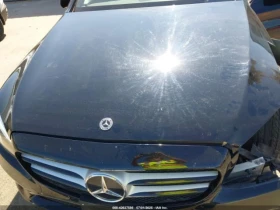 Mercedes-Benz C 300 * 4MATIC* * АВТОКРЕДИТ* - 28200 лв. - 34580157 8