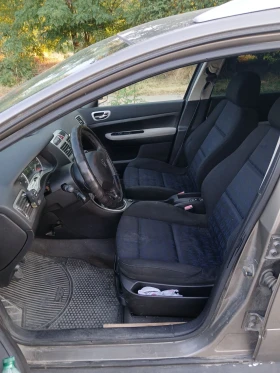 Обява за продажба на Peugeot 307 ~2 150 лв. - изображение 5