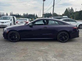 Обява за продажба на Mercedes-Benz E 53 AMG CARFAX * * АВТО КРЕДИТ * *  ~ 103 999 лв. - изображение 3