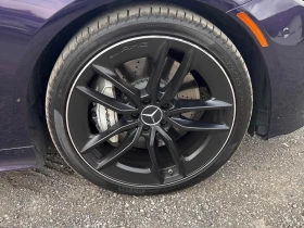 Обява за продажба на Mercedes-Benz E 53 AMG CARFAX * * АВТО КРЕДИТ * *  ~ 103 999 лв. - изображение 8