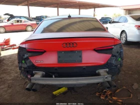 Audi S5 PREMIUM PLUS - 29999 лв. - 21582867 7