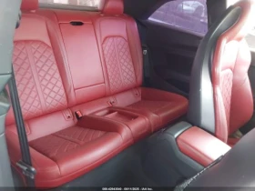 Audi S5 PREMIUM PLUS - 29999 лв. - 21582867 9