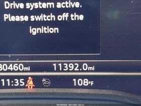 Audi S5 PREMIUM PLUS - 29999 лв. - 21582867 16