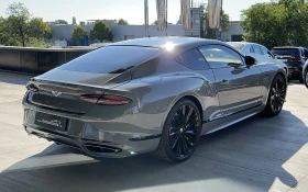 Bentley Continental gt Speed V8 Hybrid - 275000 € - 26988998 4