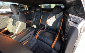 Bentley Continental gt Speed V8 Hybrid - 275000 € - 26988998 7