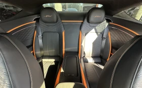 Bentley Continental gt Speed V8 Hybrid - 275000 € - 26988998 8