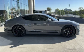 Bentley Continental gt Speed V8 Hybrid - 275000 € - 26988998 3
