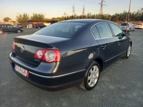 VW Passat 2.0 TDI | Mobile.bg    5