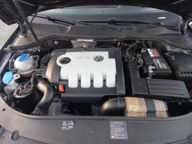 VW Passat 2.0 TDI | Mobile.bg    12