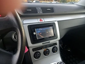 VW Passat 2.0 TDI | Mobile.bg    10