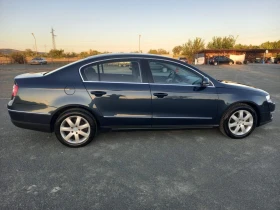 VW Passat 2.0 TDI | Mobile.bg    7