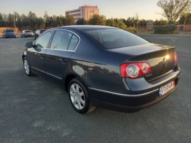VW Passat 2.0 TDI | Mobile.bg    3