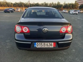 VW Passat 2.0 TDI | Mobile.bg    4