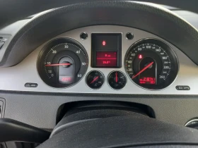 VW Passat 2.0 TDI | Mobile.bg    11