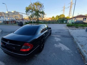 Обява за продажба на Mercedes-Benz E 280 CDI ~10 799 лв. - изображение 1