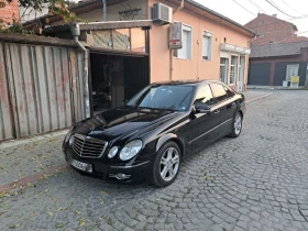 Обява за продажба на Mercedes-Benz E 280 CDI ~10 799 лв. - изображение 3