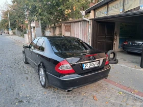 Обява за продажба на Mercedes-Benz E 280 CDI ~10 799 лв. - изображение 2