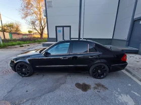 Обява за продажба на Mercedes-Benz E 280 CDI ~10 799 лв. - изображение 1