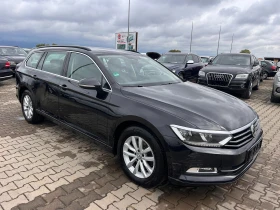 Обява за продажба на VW Passat 2.0TDI AVTOMAT/NAVI EURO 6 ~Цена по договаряне - изображение 3
