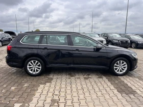 Обява за продажба на VW Passat 2.0TDI AVTOMAT/NAVI EURO 6 ~Цена по договаряне - изображение 4