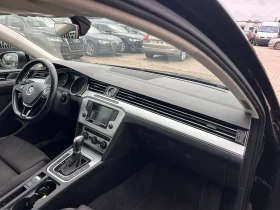Обява за продажба на VW Passat 2.0TDI AVTOMAT/NAVI EURO 6 ~Цена по договаряне - изображение 9