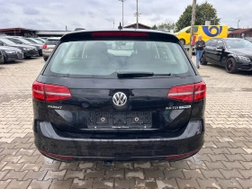 Обява за продажба на VW Passat 2.0TDI AVTOMAT/NAVI EURO 6 ~Цена по договаряне - изображение 6