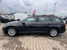 Обява за продажба на VW Passat 2.0TDI AVTOMAT/NAVI EURO 6 ~Цена по договаряне - изображение 8