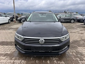 Обява за продажба на VW Passat 2.0TDI AVTOMAT/NAVI EURO 6 ~Цена по договаряне - изображение 2