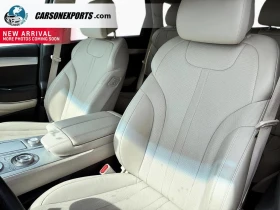 Genesis GV80 HEAD-UP* * * * CARPLAY*  | Mobile.bg    6