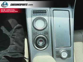 Genesis GV80 HEAD-UP* * * * CARPLAY*  | Mobile.bg    9