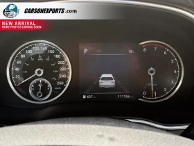 Genesis GV80 HEAD-UP* * * * CARPLAY*  | Mobile.bg    12