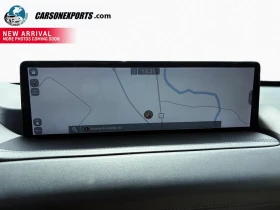 Genesis GV80 HEAD-UP* * * * CARPLAY*  | Mobile.bg    10