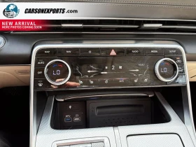 Genesis GV80 HEAD-UP* * * * CARPLAY*  | Mobile.bg    11